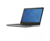 Dell Inspiron 5558 i5-5200U/8GB/1000 FHD GF920M - 275830 - zdjęcie 2